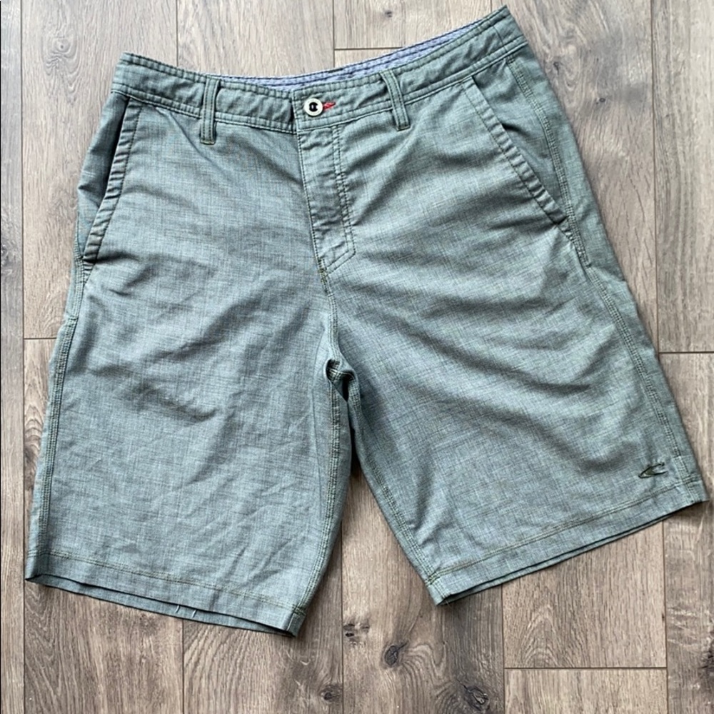 Men’s O’Neil Hybrid shorts
